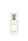 Estee Lauder Beyond Paradise Eau De Parfum, 50ml