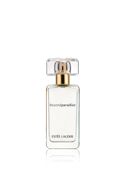 estee_lauder_beyond_paradise_s