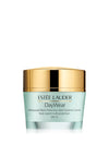 Estee Lauder DayWear for Normal Skin, 50ml