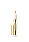 Estee Lauder Double Wear Brush-On Glow B.B Highlighter, Light