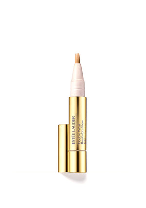 Estee Lauder Double Wear Brush-On Glow B.B Highlighter, Light