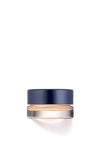 Estee Lauder Double Wear Stay In Place Eyeshadow Base