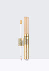 Estee Lauder Double Wear Instant Fix Concealer, 1W