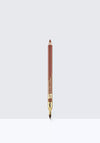 Estee Lauder Stay in Place Lip Pencil, Buff