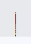 Estee Lauder Stay in Place Lip Pencil, Toffee