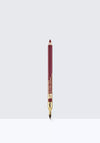 Estee Lauder Stay in Place Lip Pencil, Bordeaux