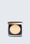 Estee Lauder Double Wear SPF 10 Matte Powder Foundation, 12g