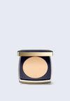 Estee Lauder Double Wear SPF 10 Matte Powder Foundation, 12g