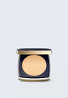 Estee Lauder Double Wear SPF 10 Matte Powder Foundation, 12g