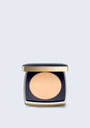 Estee Lauder Double Wear SPF 10 Matte Powder Foundation, 12g