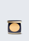 Estee Lauder Double Wear SPF 10 Matte Powder Foundation, 12g