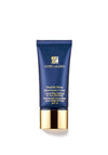Estee Lauder Double Wear Maximum Cover Foundation, Creamy Vanilla