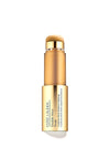 Estee Lauder Double Wear Nude Cushion Stick, Ratten