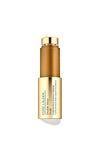 Estee Lauder Double Wear Nude Cushion Stick, Spiced Sand