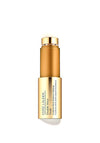 Estee Lauder Double Wear Nude Cushion Stick, Honey Bronze