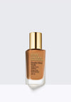 Estee Lauder Double Wear Nude, Rich Ginger