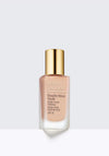 Estee Lauder Double Wear Nude, Shell