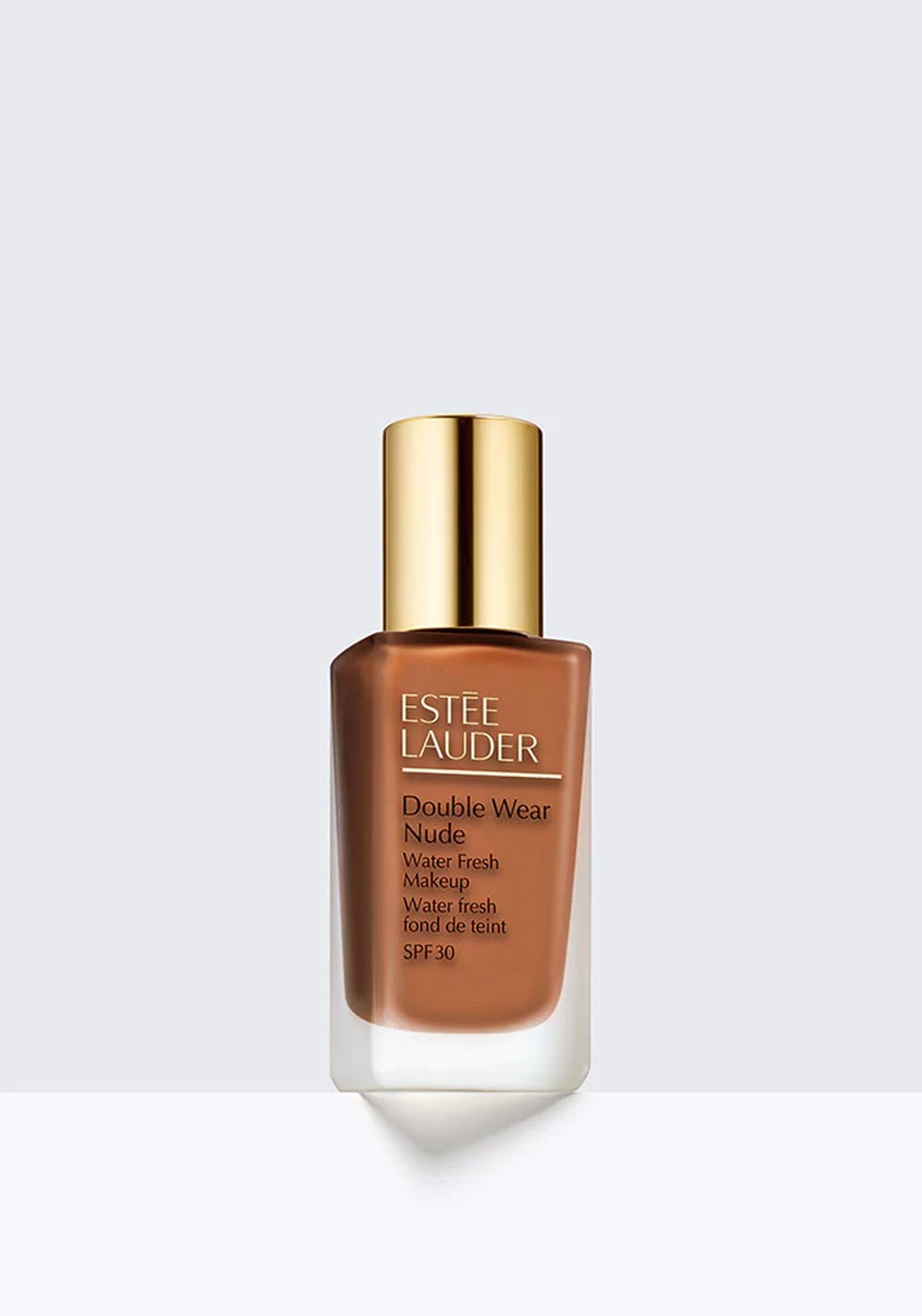 Estee Lauder Double Wear Nude, Rich Cocoa