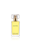 Estee Lauder Estee, Eau De Parfum 50ml