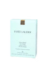 Estee Lauder Stress Relief Eye Mask 10 Pack, 11ml