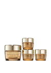 Estee Lauder Glow Power Firm, Lift and Nourish 50ml Gift Set