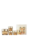 Estee Lauder Glow Power Firm, Lift and Nourish 50ml Gift Set