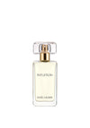 Estee Lauder Intuition Eau De Parfum, 50ml