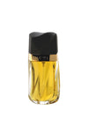 Estee Lauder Knowing Eau De Parfum 75ml