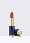 Estee Lauder Pure Colour Envy Hi Lustre Lipstick, Slow Burn