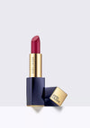 Estee Lauder Pure Colour Envy Hi Lustre Lipstick, Sly Ingenue
