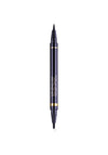 Estee Lauder Little Black Liner
