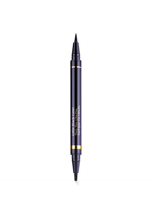 Estee Lauder Little Black Liner