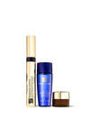 Estee Lauder Mascara Essentials Gift Set