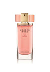 Estee Lauder Modern Muse Le Rouge EDP