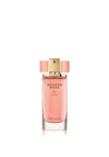 Estee Lauder Modern Muse Le Rouge EDP