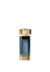 Estee Lauder Modern Muse Nuit Eau De Parfum, 50ml