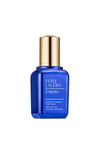 Estee Lauder Enlighten Dark Spot Correcting Night Serum, 50ml