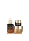 Estee Lauder Nighttime Necessities Repair, Lift and Hydrate 30ml Gift Set