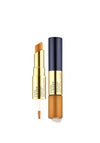Estee Lauder Perfectionist Youth-Infusing Brightening Serum & Concealer, Deep Natural