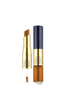 Estee Lauder Perfectionist Youth-Infusing Brightening Serum & Concealer, Extra Deep Neutral