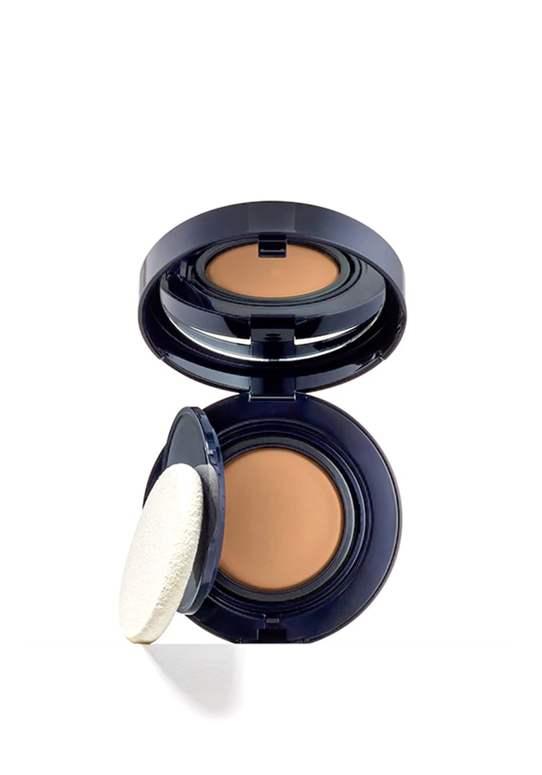 Estee Lauder Perfectionist Compact Makeup, Pebble