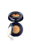 Estee Lauder Perfectionist Compact Makeup, Shell Beige