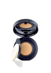 Estee Lauder Perfectionist Compact Makeup, Tawny