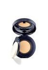 Estee Lauder Perfectionist Compact Makeup, Ivory Nude
