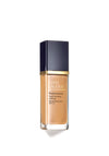 Estee Lauder Perfectionist Youth Infusing Make Up, Rich Chestnut