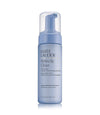 Estee Lauder Perfectly Clean Triple-Action Cleanser 150ml