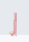 Estee Lauder Pure Color Envy Lip Repair Potion