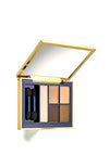 Estee Lauder Pure Colour Envy Eyeshadow Palette, Defiant Nude
