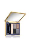Estee Lauder Pure Colour Envy Eyeshadow Palette, Savage Storm
