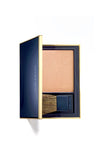 Estee Lauder Pure Colour Envy Shimmering BlushLights, Lovers Blush